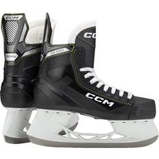 Ccm skates CCM Tacks AS-550 Sr