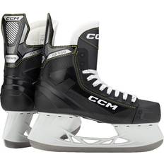 Tacks AS-550 Sr