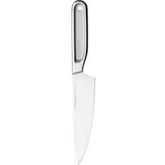 Fiskars All Steel 566602-01 Chef's Knife 5.315 "