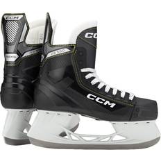 Ccm skates CCM Tacks AS-550 Jr