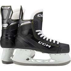 Tacks AS-550 Jr