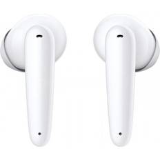 Huawei Headphones Huawei FreeBuds SE