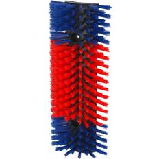 Scratch Brush