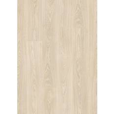 Perstorp L0352-04093 Laminate Flooring