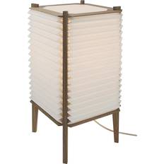 Le Klint Bordlamper Le Klint Bee Hive Bordlampe 47cm