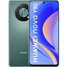 Huawei Nova Y90 128GB