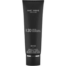 Créme Solaire Bronze SPF30