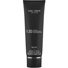 Marc Inbane Créme Solaire Bronze SPF30 50ml