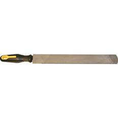 Hoof Rasp 35cm
