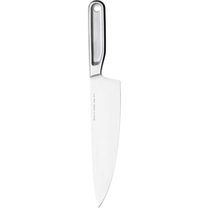 Fiskars All Steel 566601-01 Chef's Knife 7.874 "