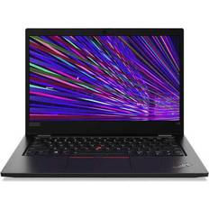 Lenovo ThinkPad L13 Gen 2 21AB004GSP