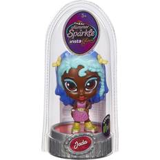 Cra-Z-Arts Shimmer n Sparkle InstaGlam Series 2 Neon Jada