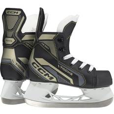 Patinetas de Hockey sobre Hielo CCM Tacks AS 550 Yth