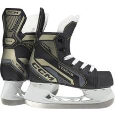 Tacks AS 550 Yth