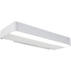 Svedbergs led 65 Svedbergs Twin Takplafond 65cm