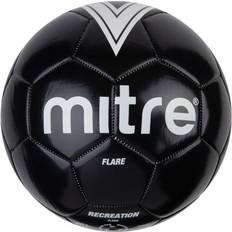 Mitre Flare