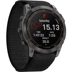 Wearables Garmin Enduro 2