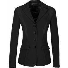 Pikeur Olena Competition Jacket Women