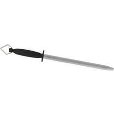 Bryne D12 Pro
