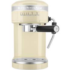 KitchenAid Artisan 5KES6503BAC