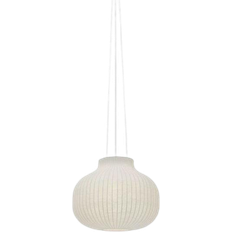 Muuto Strand Pendel ∅ 45cm