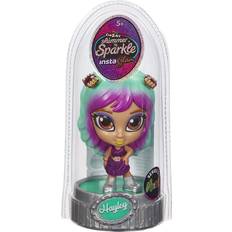 Cra-Z-Arts Shimmer n Sparkle InstaGlam Series 2 Neon Hayley