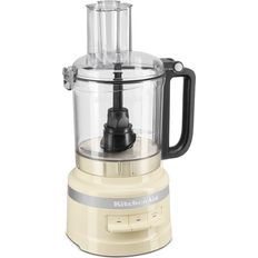 Beige Procesadores de Alimentos KitchenAid 5KFP0921EAC