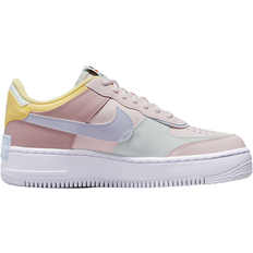 Air force 1 shadow klarna best sale