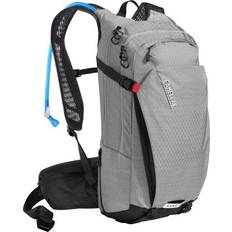 Tursekker Camelbak H.A.W.G. Pro 20 - Gunmetal/Black