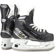 Patinetas de Hockey sobre Hielo CCM Tacks AS 580 Jr