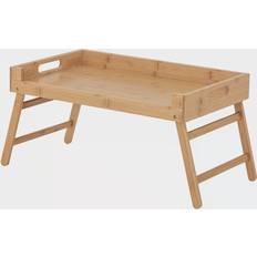Bloomingville Aden Bakkebord