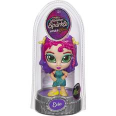 Cra-Z-Arts Shimmer n Sparkle InstaGlam Series 2 Neon Evie