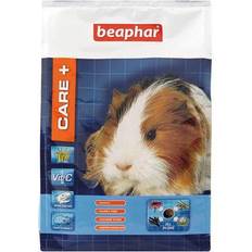 Beaphar Care+ Guinea Pig