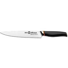 Cuchillos de cocina Bra Efficient A198005 Filleting Knife 20 cm