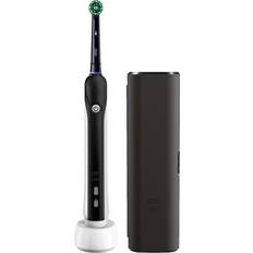 Oral-B Electric Toothbrushes Oral-B Pro 1 680