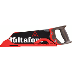 Hultafors HBX-14-11-S Hand Saw