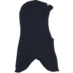 18-24M Balaklavas Racing Kids Round 2-layer Balaclava - Dark Navy (500000-57)