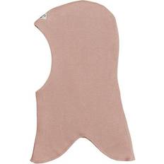 S Balaklavas Racing Kids Kid's Round 2-Layer Balaclava - Dusty Rose