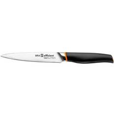 Cuchillos de cocina Bra Efficient A198002 Cooks Knife 13 cm