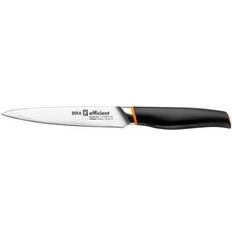 Bra Efficient A198002 Kockkniv 13 cm