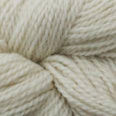 Alpaca 2 250m