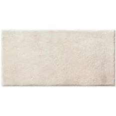 Hill Ceramic Dust KLR2665 66x132cm 132x66cm