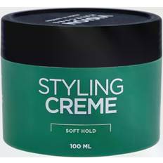 Styling creme Vision Haircare Styling Creme 100ml