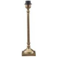 Lampefødder PR Home Margot Lampefod 51cm