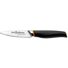 Bra Efficient A198000 Paring Knife 9 cm