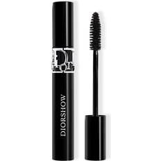 Dior pump n volume mascara waterproof hotsell