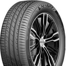 Landsail qirin 990 Landsail Qirin 990 235/45 R17 97Y