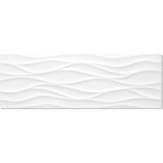 Hill Ceramic Sun Brisa KLT3872 25x75cm 75x25cm