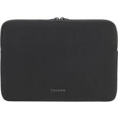 Top 14" - Black