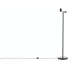 Sky Furniture Virro Golvlampa 126cm